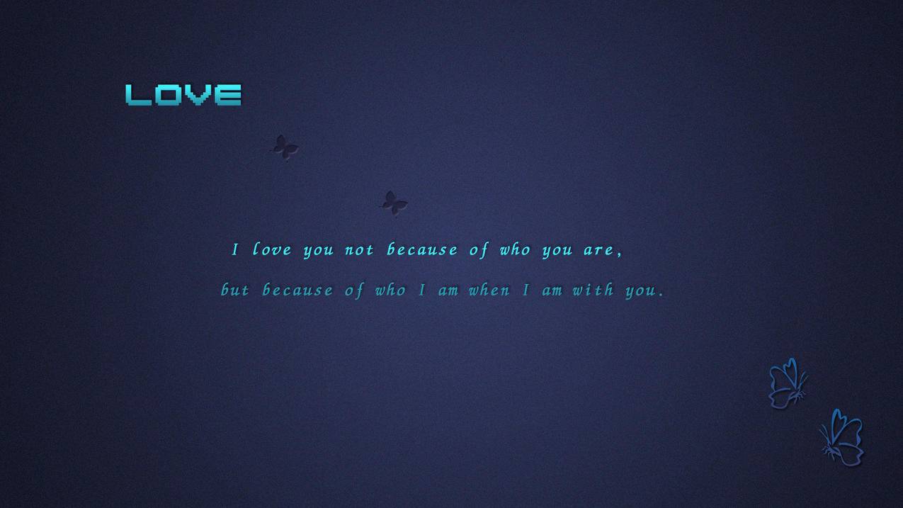hero-image